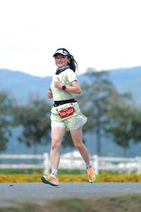 BIB: 
                            <button type="button" onclick="openModal(27853619)" class="btn btn-primary btn-sm float-right btn-popup" data-toggle="modal" data-target=".modal-high-quality">
                        <i class="fas fa-shopping-cart"></i> Add to Cart
                    </button>
                                            <button type="button" onclick="isThisMe(27853619, true)" class="btn btn-success btn-sm float-right btn-popup btn-isme hidden" data-toggle="tooltip" data-placement="bottom" title="นี่คือรูปของคุณใช่ไหม คลิกที่นี่เพื่อเอาเข้าอัลบั้ม">
                        <i class="fas fa-plus"></i> Add to album
                    </button>
                    <button type="button" onclick="isThisMe(27853619, false)" class="btn btn-warning btn-sm float-right btn-popup btn-isnotme hidden">
                        <i class="fas fa-ban"></i> Remove from album
                    </button>